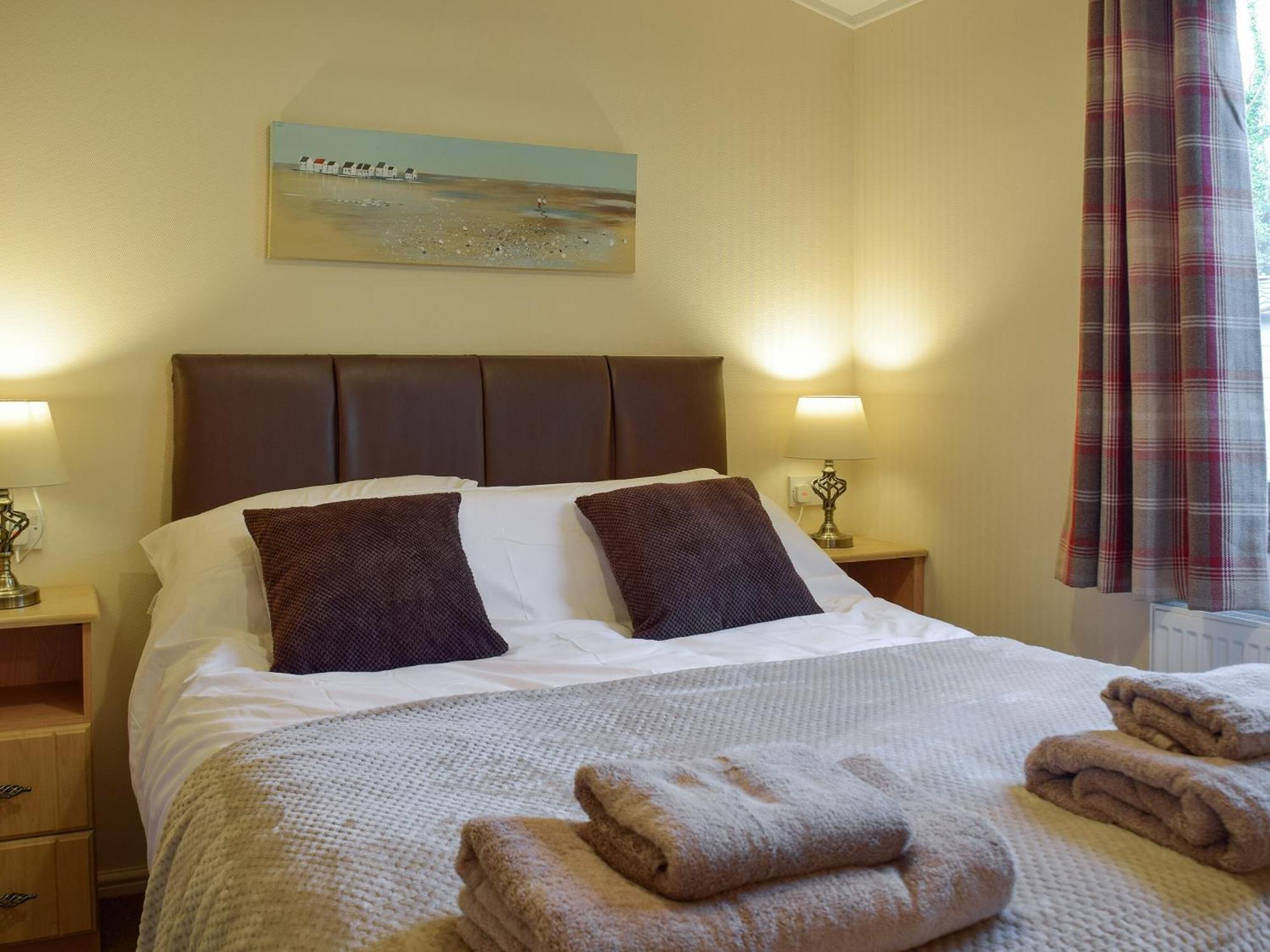 Colman Brook Lodge Corton  Extérieur photo